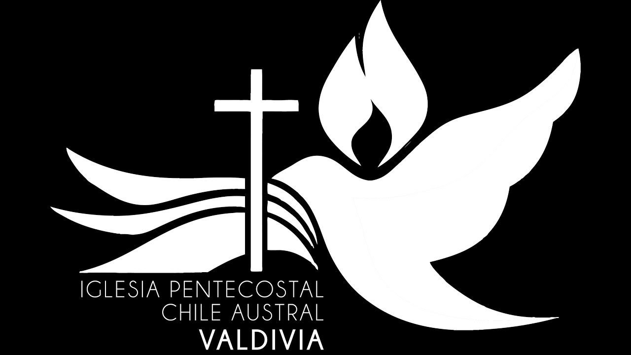iglesia pentecostal de chile charrua charrua