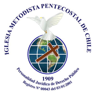 iglesia pentecostal de chile chillan chillan