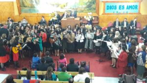 iglesia pentecostal de chile coyhaique 1