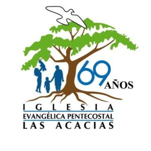 iglesia pentecostal de chile las acacias el bosque