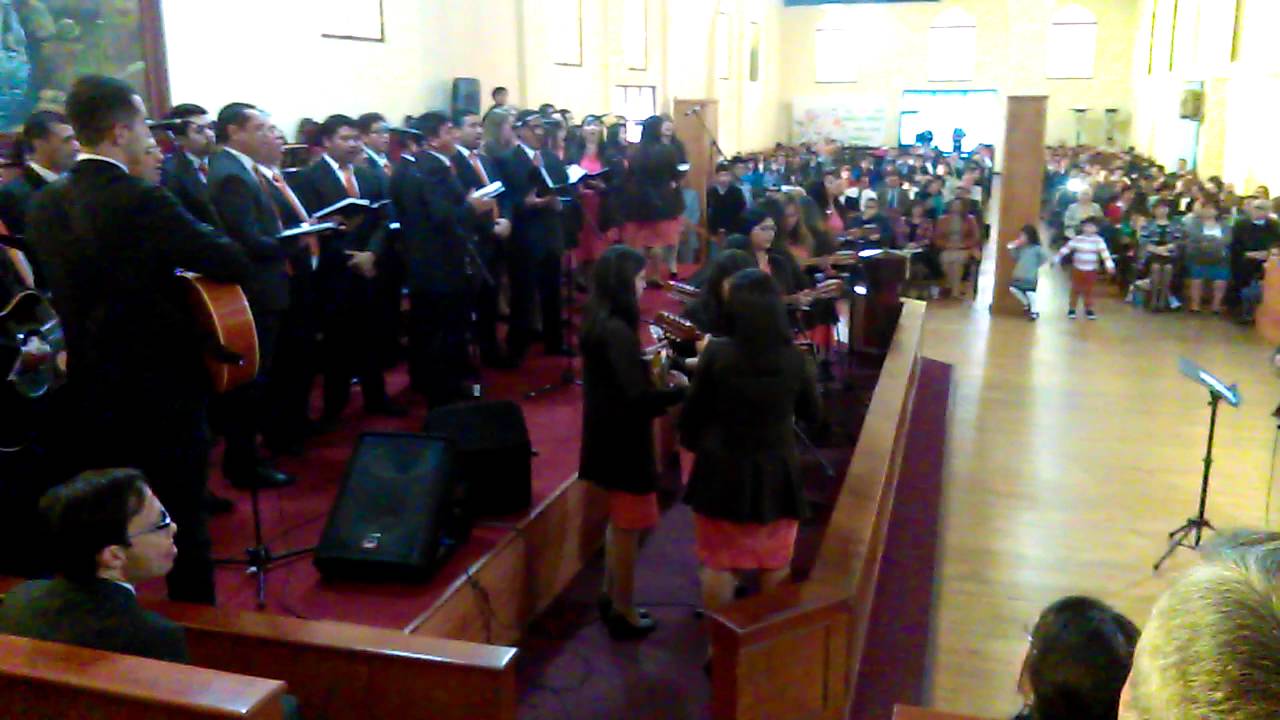 iglesia pentecostal de chile pedro nolazco curico