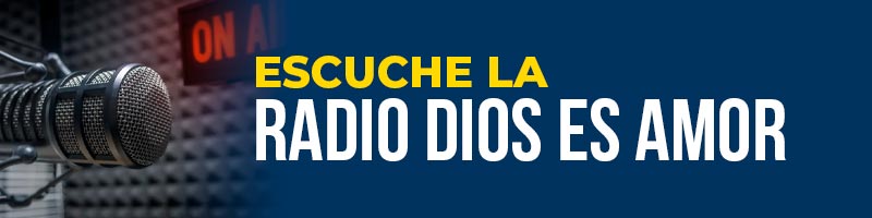 iglesia pentecostal dios es amor anexo la victoria pedro aguirre cerda