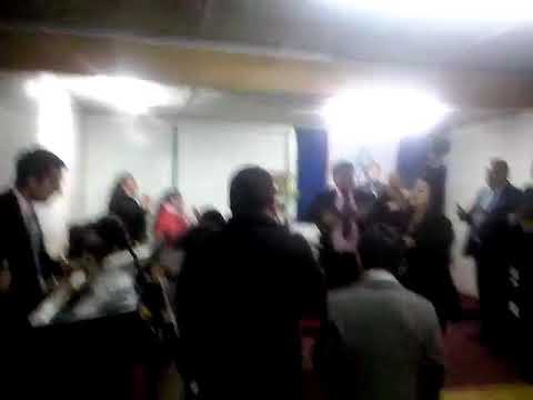 iglesia pentecostal mahanaim ancud ancud