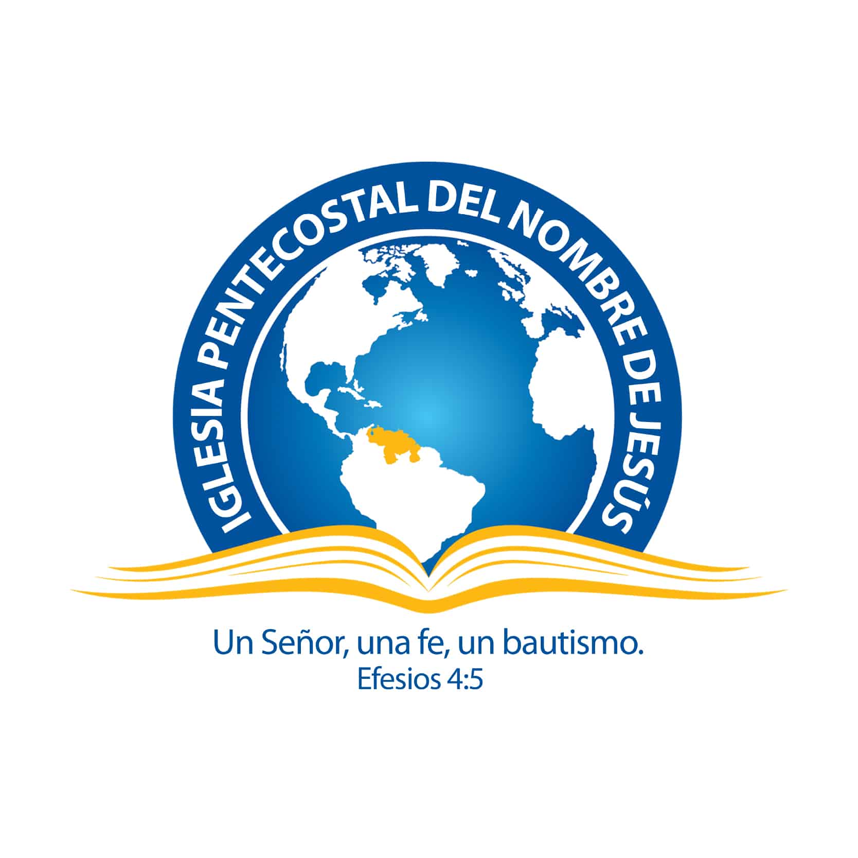 iglesia pentecostal unida del nombre de jesus quinta normal