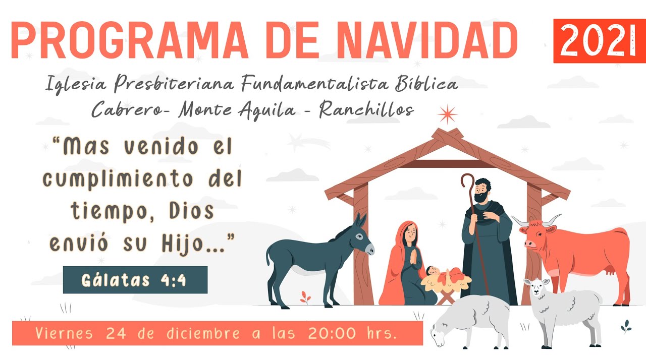 iglesia presbiteriana fundamentalista biblica cabrero cabrero