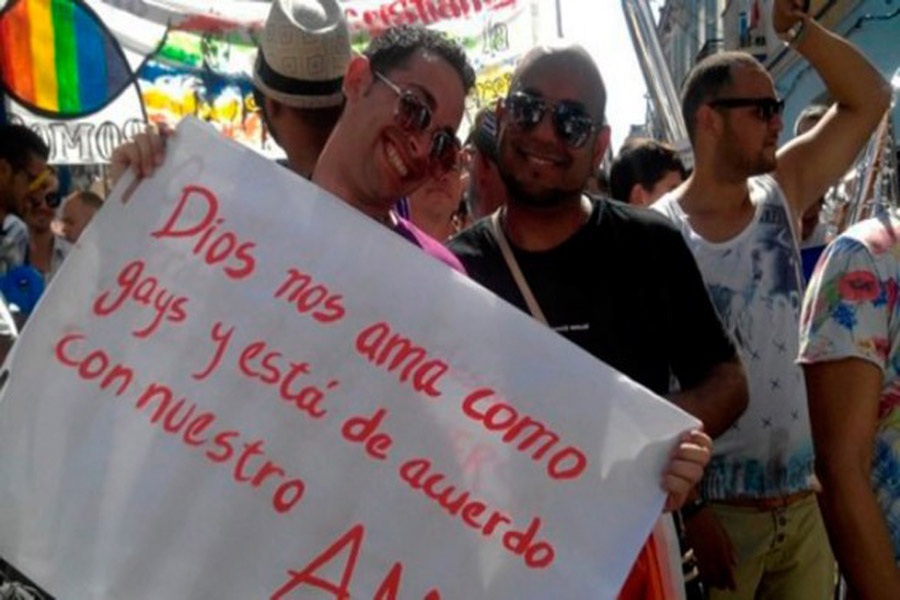 iglesia presbiteriana fundamentalista biblica la cisterna la cisterna