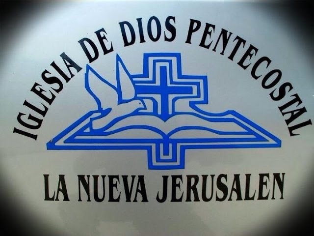 iglesia presbiteriana fundamentalista biblica la nueva jerusalen huepil
