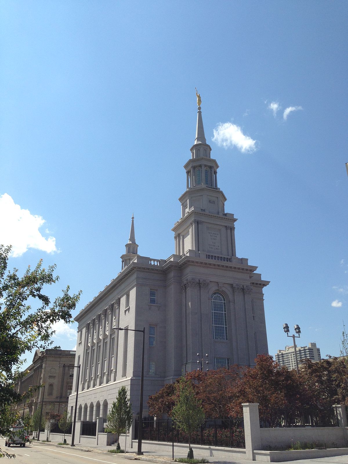 iglesia presbiteriana nacional filadelfia hualpen