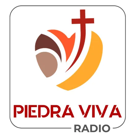 iglesia presbiteriana piedra viva chillan