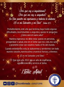iglesia presbiteriana reformada de chile plantacion maipu 2 comunidad cristiana reformada maipu