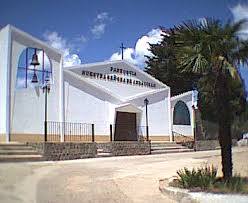 iglesia ramaditas valparaiso