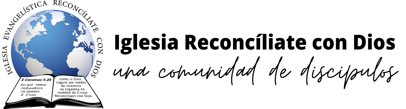 iglesia reconciliate con dios concepcion concepcion