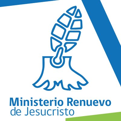 iglesia renuevo de jesucristo rancagua