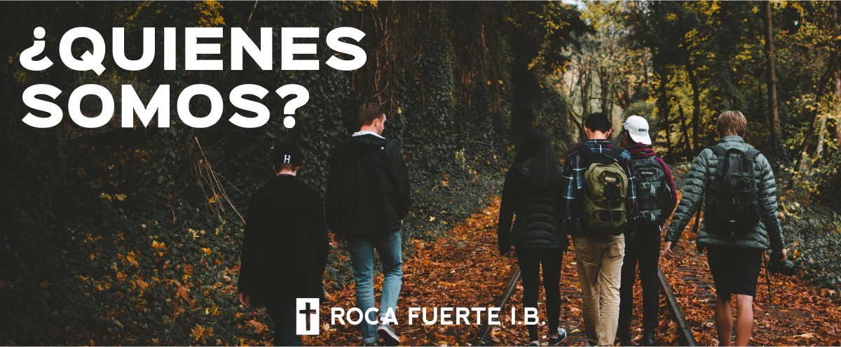 iglesia roca fuerte el bosque
