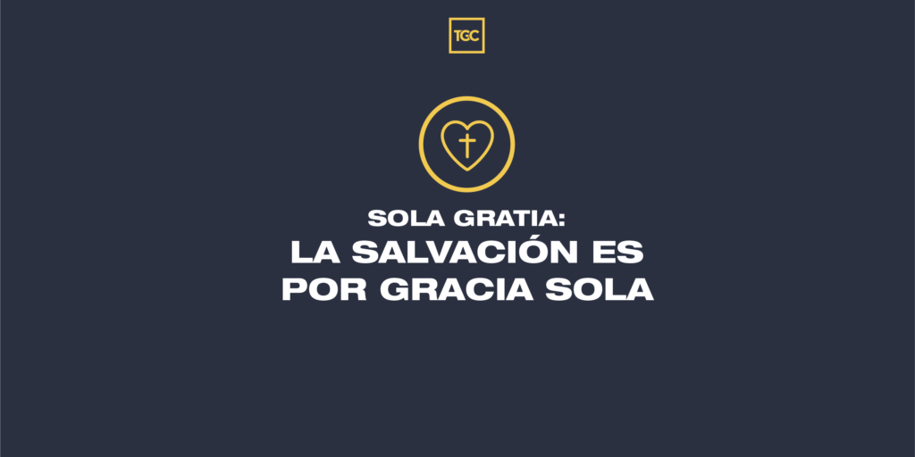 iglesia salvos por gracia coronel