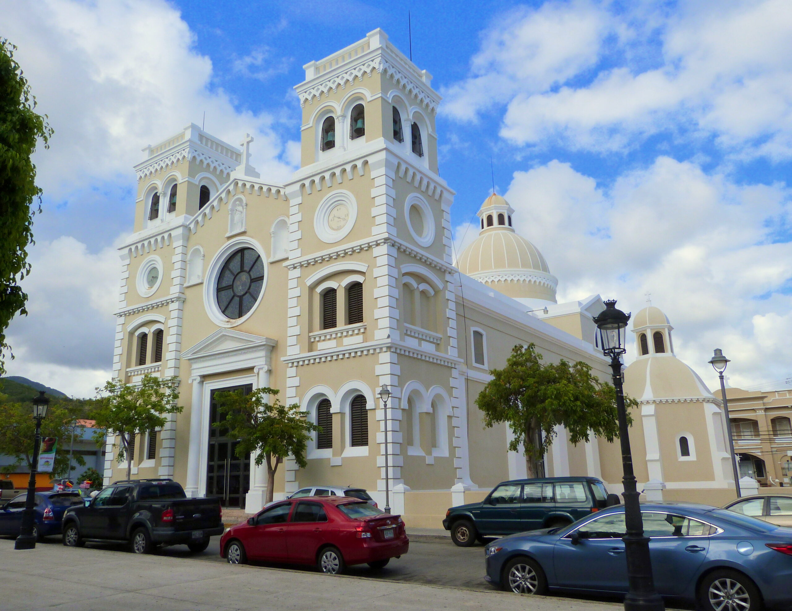 iglesia san antonio de padua san antonio scaled