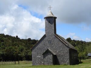 iglesia san jose de caulin caulin