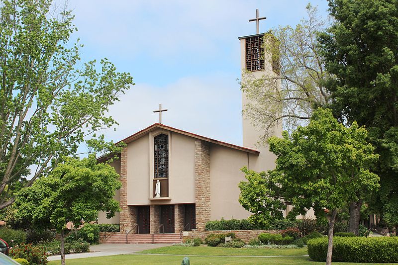 iglesia santa rosa de arinco eech