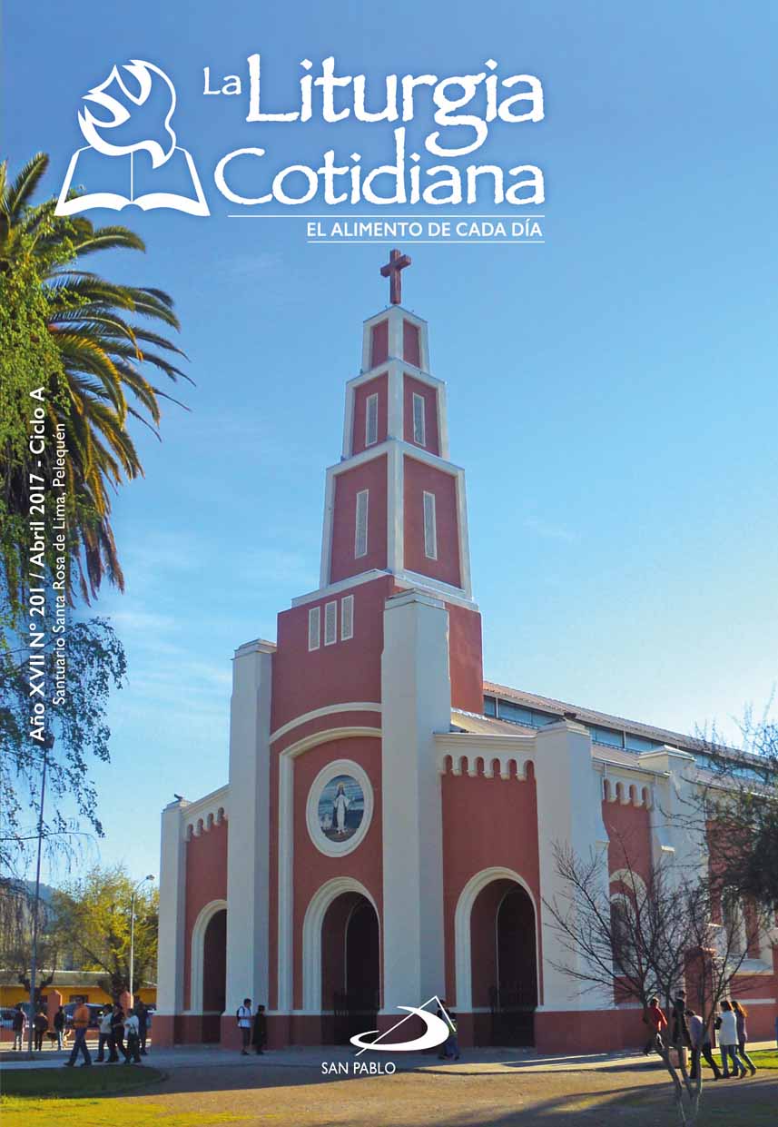 iglesia santa rosa de lima pelequen