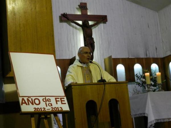 iglesia santo tomas temuco