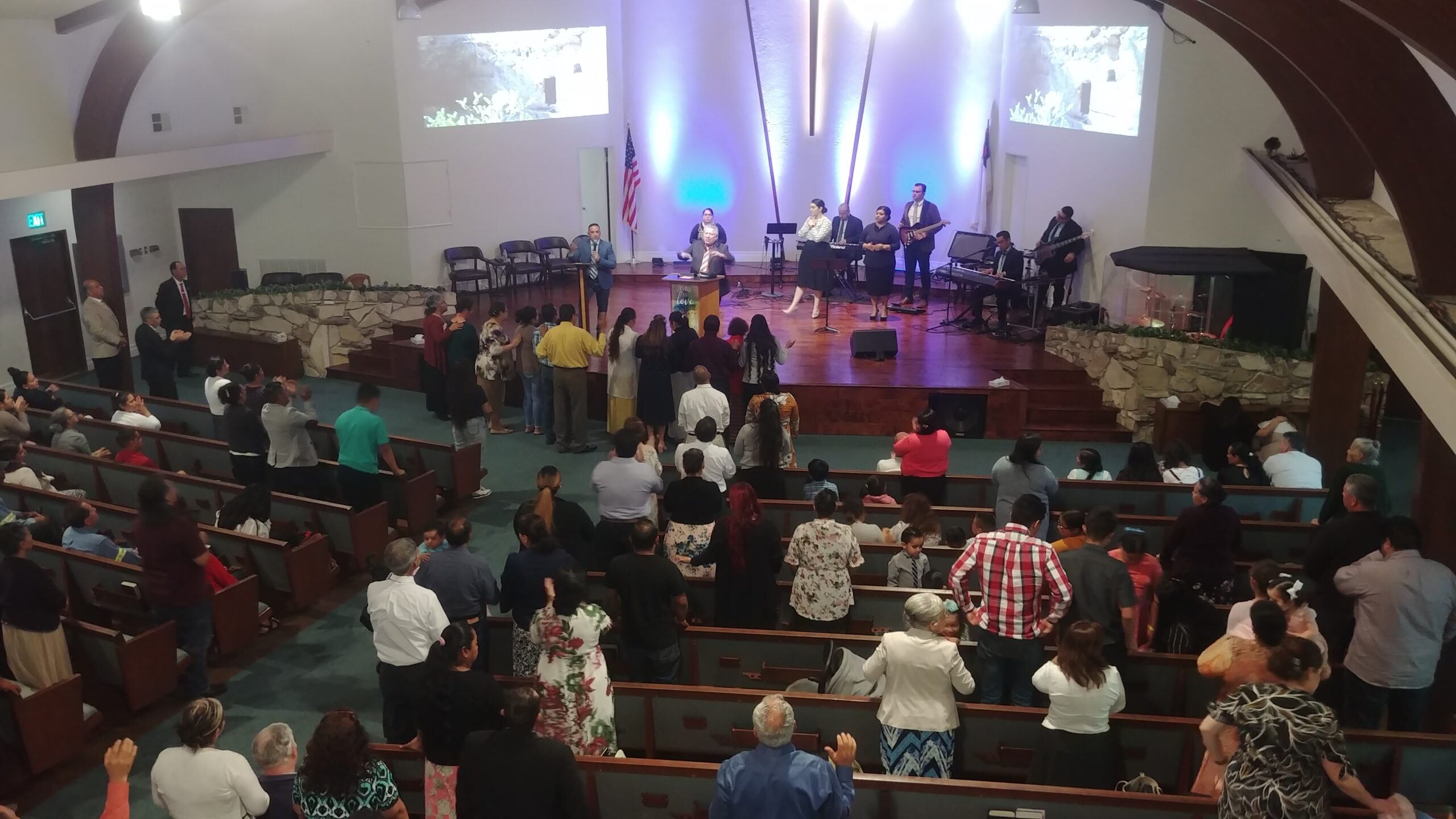 iglesia senda antigua curico scaled