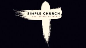 Bienvenidos a IglesiasChile 4 iglesia simple church colina
