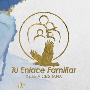 iglesia tu enlace familiar chile la florida
