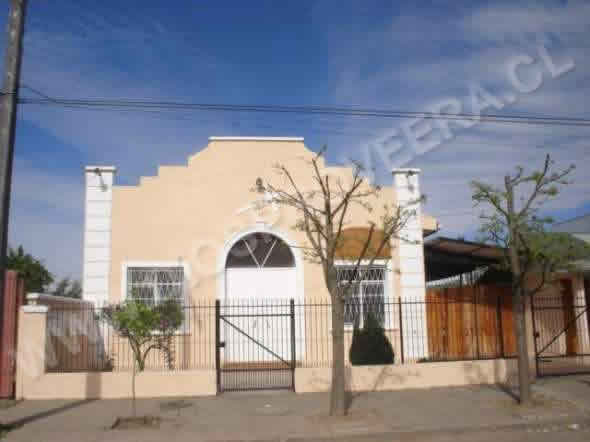 iglesia unida metodista pentecostal 1a de linares linares