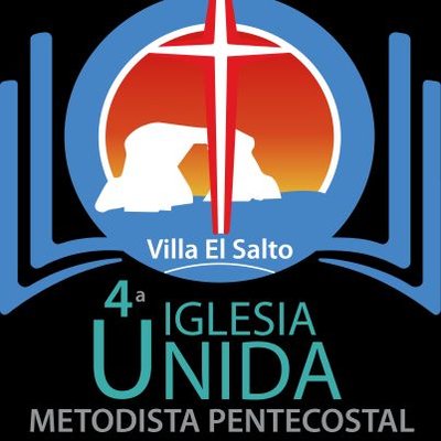 iglesia unida metodista pentecostal villa el salto 4ta de antofagasta antofagasta