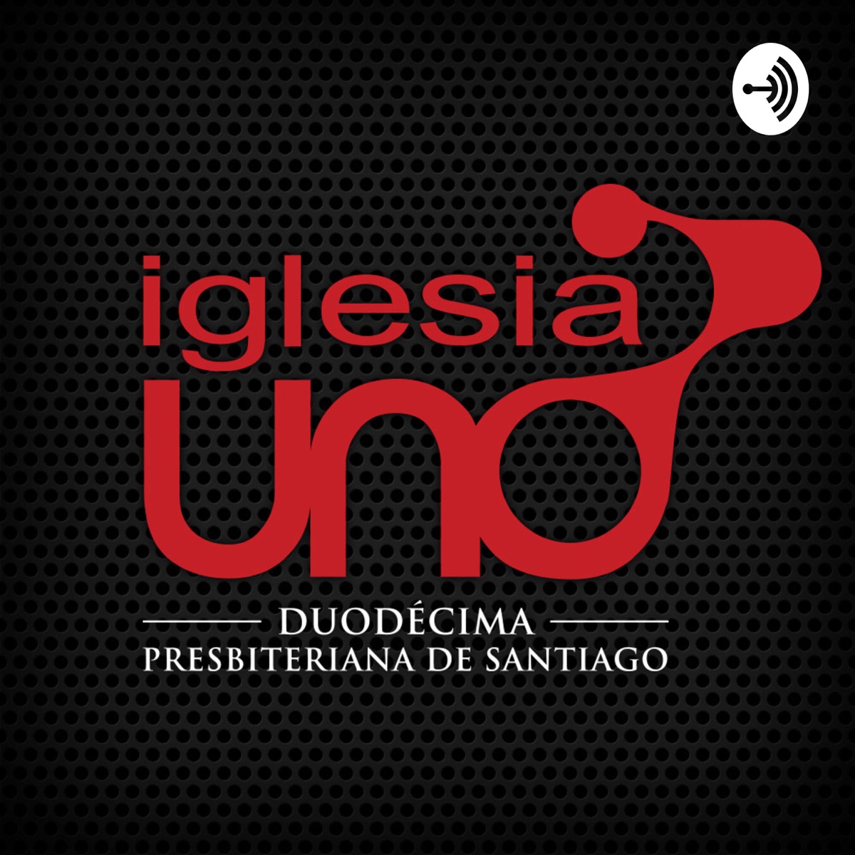 iglesia uno santiago