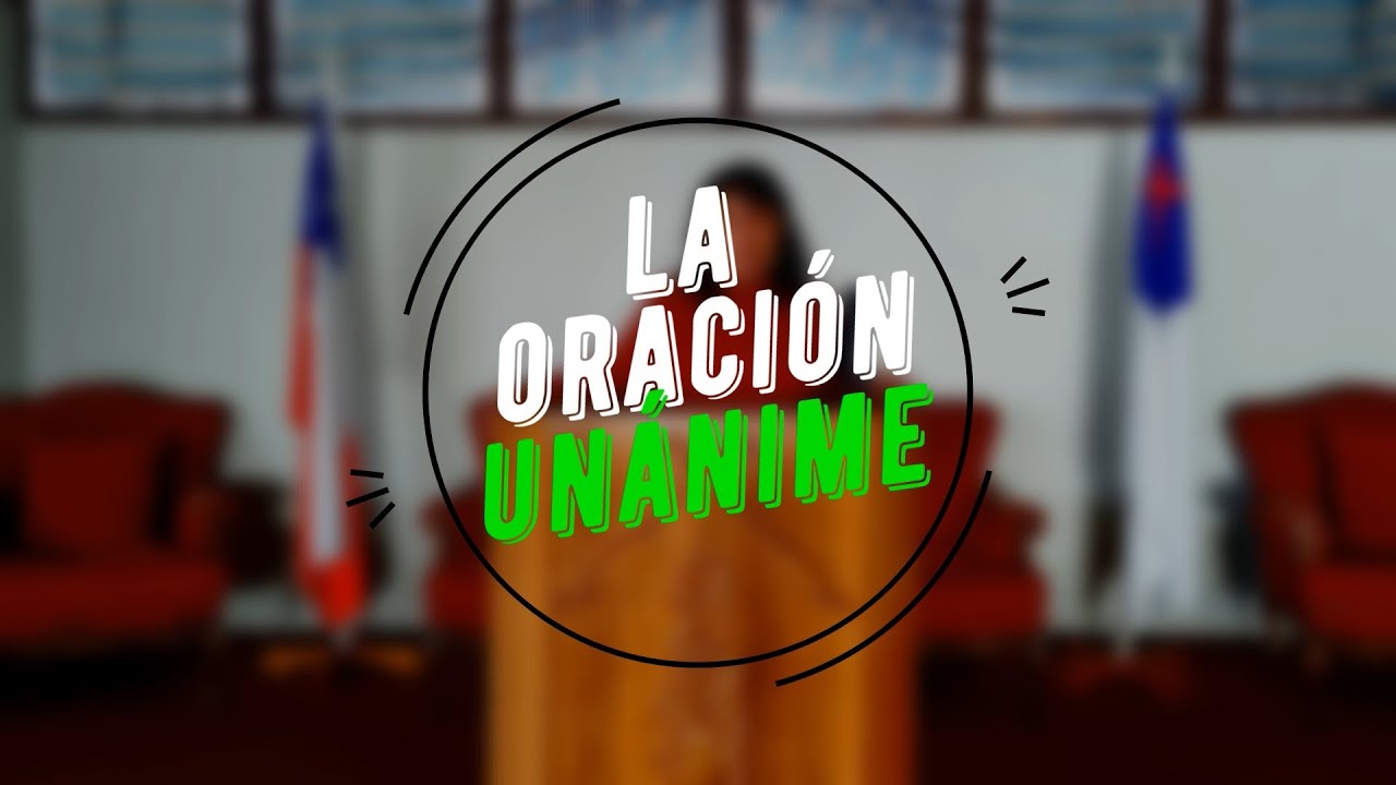 iglesia ven jesus te ama asambleas de dios la serena la serena