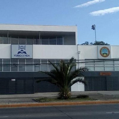 iglesia verbo de vida rancagua rancagua