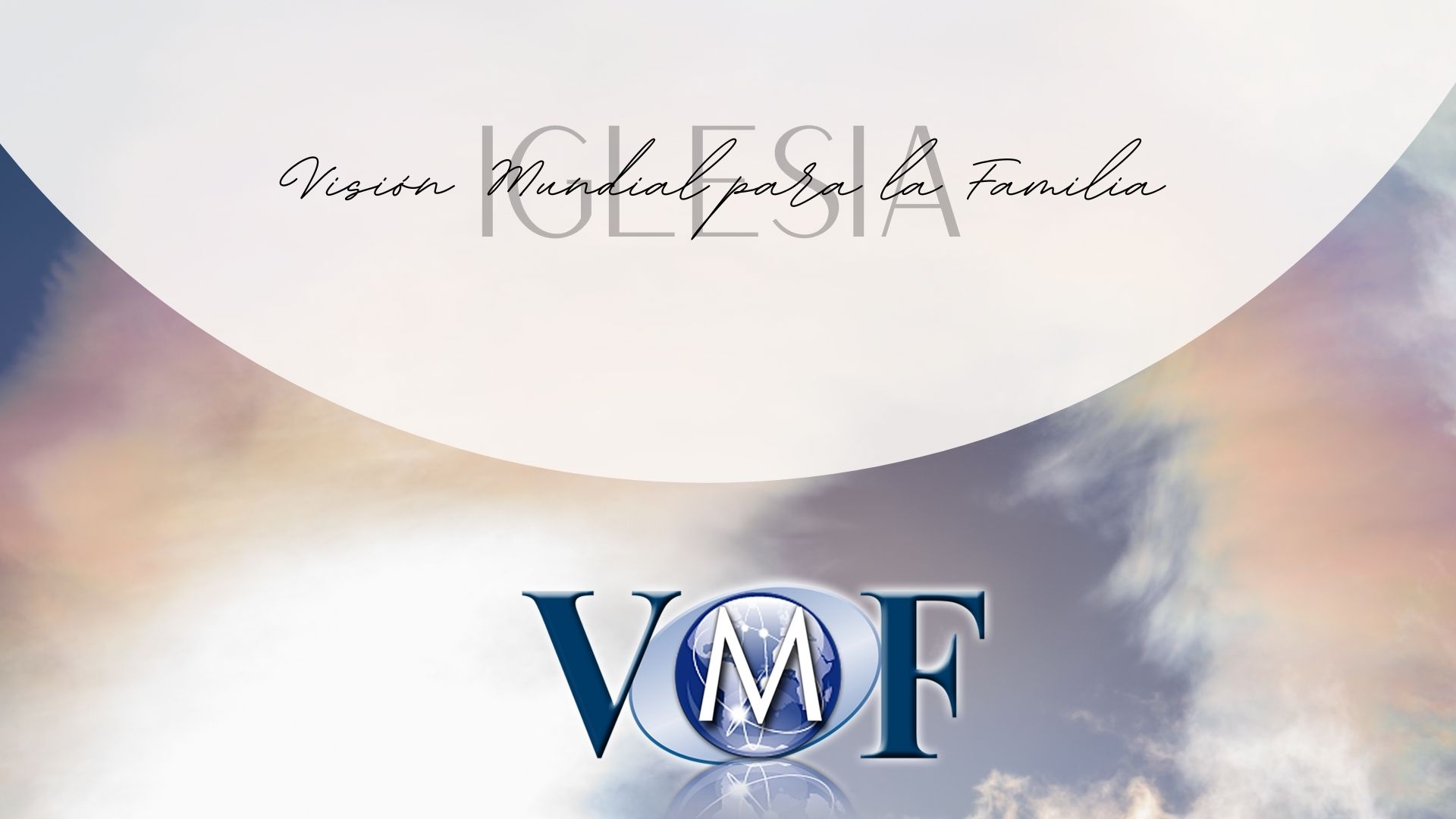 iglesia vmf los angeles los angeles