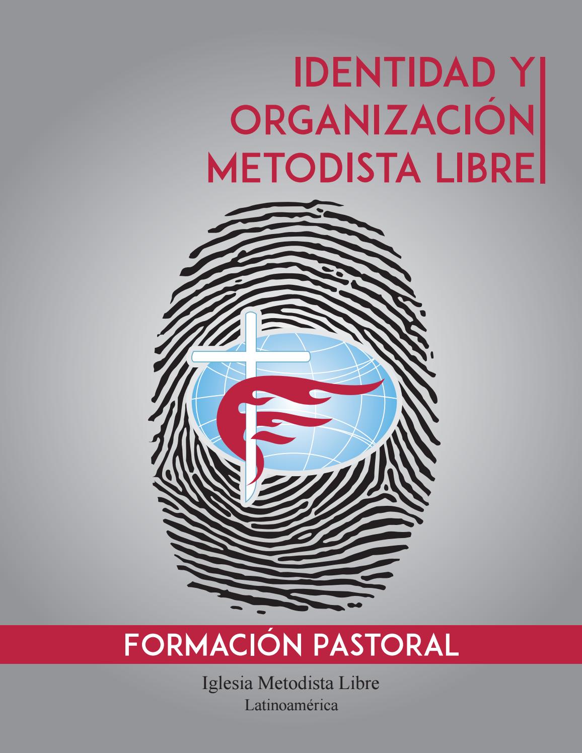 iglesia voz metodista pentecostal la arboleda
