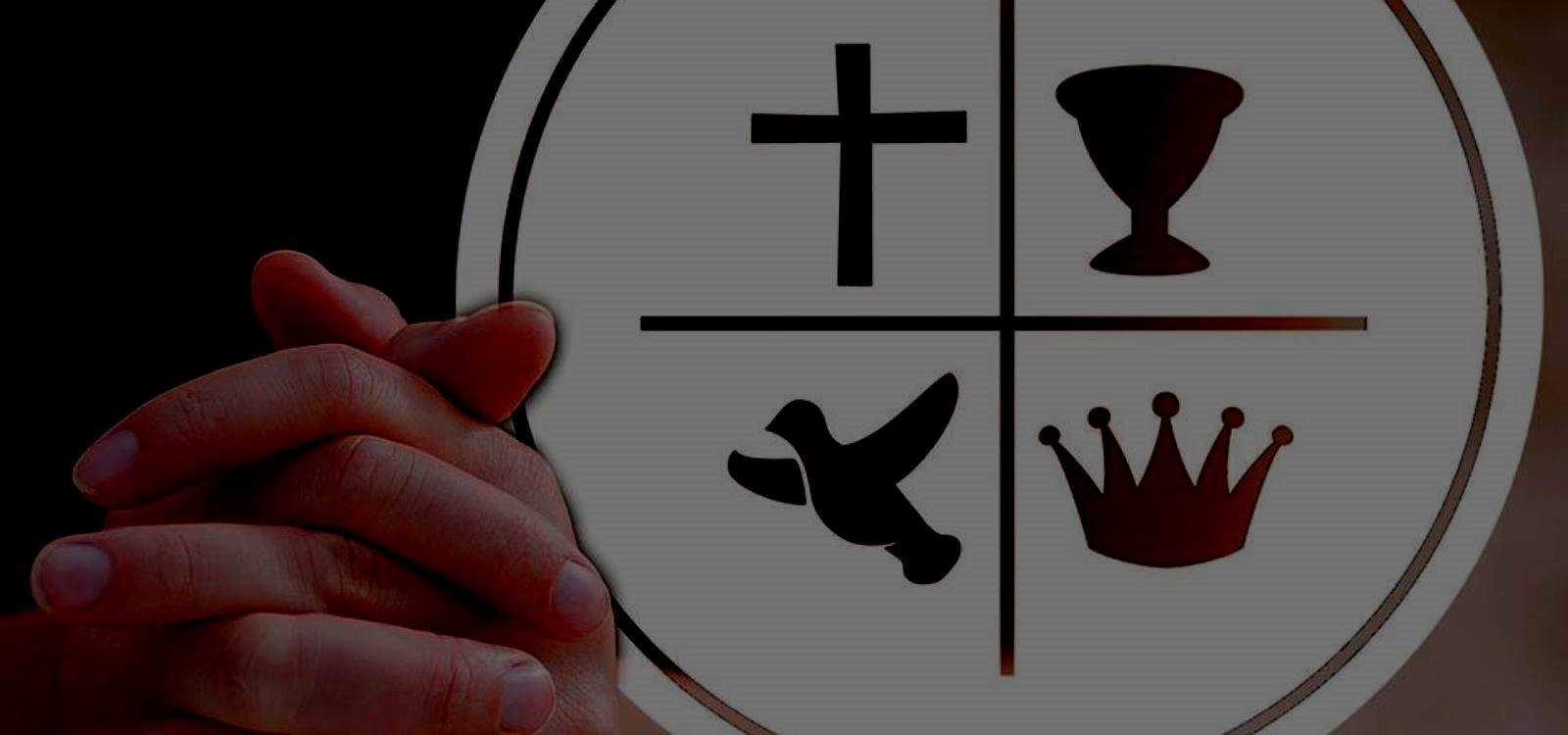iglesias cristiana cuadrangular quilpue