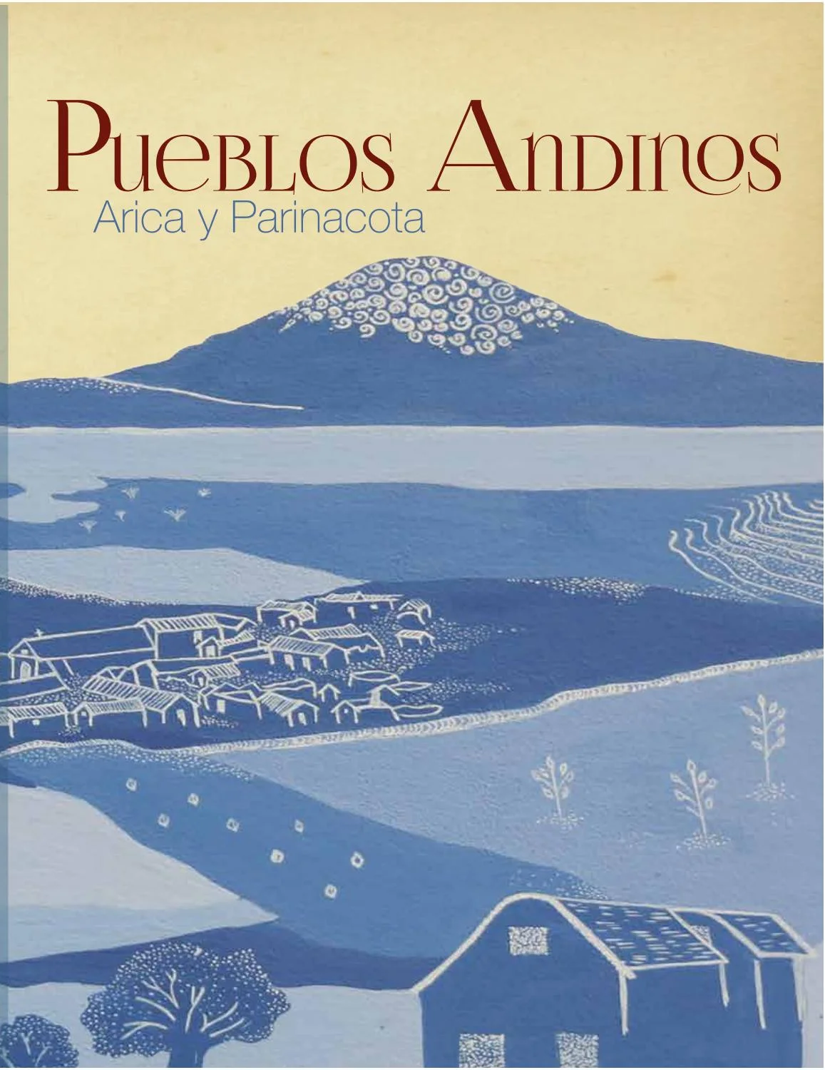 iglesias ramirez carlos dante y otra arica