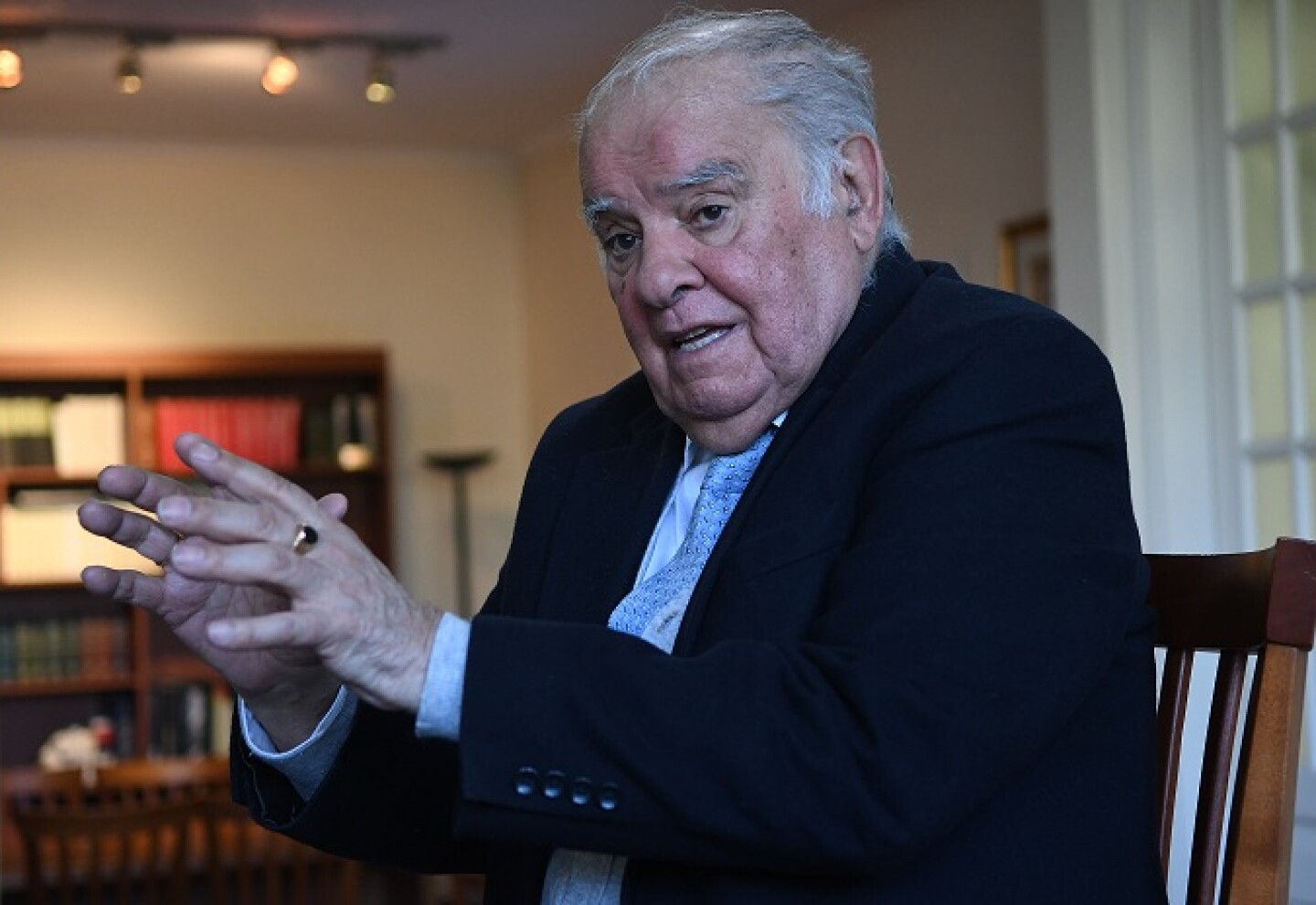 iglesias salas enrique guillermo santiago