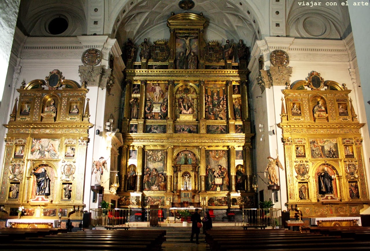 iglesias salas enrique san miguel