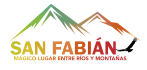 ilustre municipalidad de san fabian san fabian