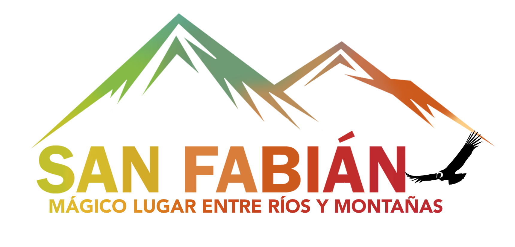 ilustre municipalidad de san fabian san fabian