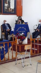 Bienvenidos a IglesiasChile 2 imp el alfarero la cisterna