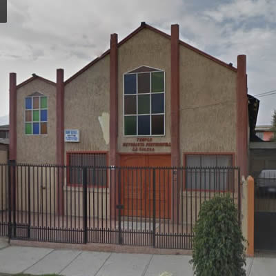 imp la calera la calera