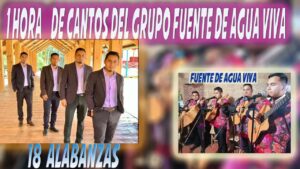 Bienvenidos a IglesiasChile 36 imp rinconada fuente de agua viva los andes