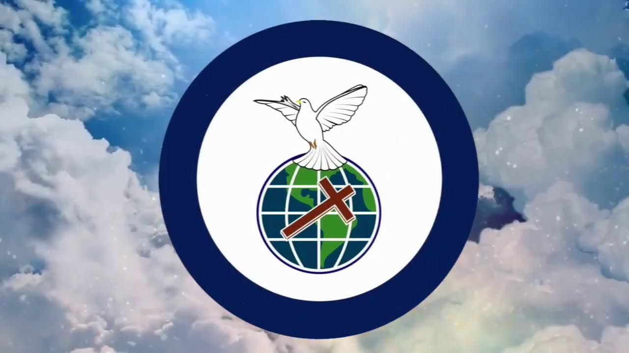 impch la vina la vina