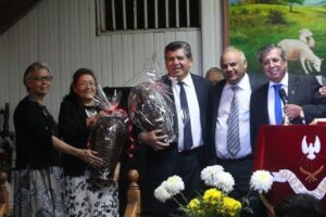 Bienvenidos a IglesiasChile 2 impch lo espejo lo espejo