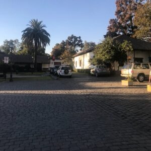 instituto los dominicos las condes