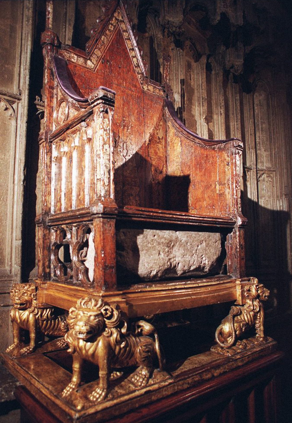 inversiones piedra de la iglesia limitada la reina