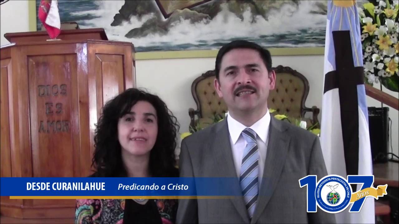 ipe palabra viva curanilahue curanilahue