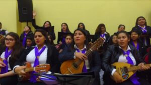 ipechi antofagasta antofagasta