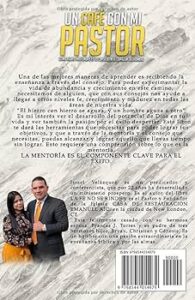 Bienvenidos a IglesiasChile 4 ipechi limache limache